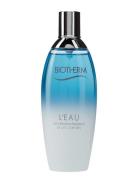 L'eau, Fragrance Of Lait Corporel Parfume Eau De Toilette Nude Biother...
