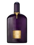 Tom Ford Velvet Orchid Eau De Parfum Parfume Eau De Parfum Nude TOM FO...