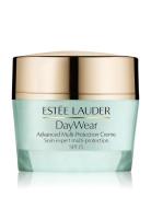 Daywear Anti-Oxidant Creme Spf 15 Dry Fugtighedscreme Dagcreme Nude Es...