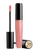 L'absolu Gloss Sheer Lip Gloss Lipgloss Makeup Lancôme