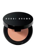 Corrector Concealer Makeup Bobbi Brown