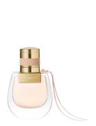 Nomade Eau De Parfume Parfume Eau De Parfum Nude Chloé