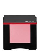 Shiseido Innerglow Cheekpowder Rouge Makeup Nude Shiseido