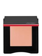 Shiseido Innerglow Cheekpowder Rouge Makeup Nude Shiseido