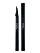 Shiseido Archliner Ink Eyeliner Makeup Nude Shiseido