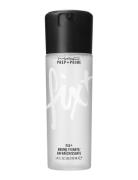 Fix + Original - Original 100Ml Setting Spray Makeup Nude MAC