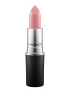 Cremesheen - Modesty Læbestift Makeup Multi/patterned MAC