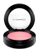 Extra Dimension Blush - Into The Pink Rouge Makeup Pink MAC