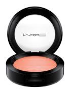 Extra Dimension Blush - Fairly Precious Rouge Makeup Pink MAC