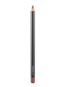 Lip Pencil - Auburn Lip Liner Makeup Multi/patterned MAC