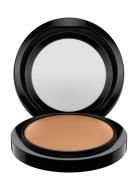 Mineralize Skinfinish/ Natural - Dark Tan Pudder Makeup MAC