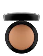 Mineralize Skinfinish/ Natural - Dark Deepest Pudder Makeup MAC