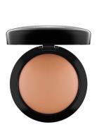 Mineralize Skinfinish/ Natural Pudder Makeup MAC