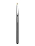 Brushes - 219S Pencil Øjenskyggebørste Multi/patterned MAC