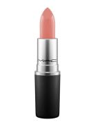 Matte Lipstick Læbestift Makeup Multi/patterned MAC