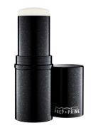 Prep + Prime Pore Refiner Stick - 0 Makeupprimer Makeup Multi/patterne...