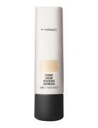 Strobe Cream - Goldlite Highlighter Contour Makeup Multi/patterned MAC
