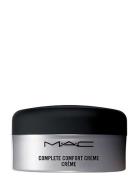 Complete Comfort Cream - Fugtighedscreme Dagcreme Multi/patterned MAC