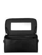 Bags Carry-All M·a·c Toilettaske Multi/patterned MAC