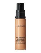 Pro Longwear Concealer - Nc35 Concealer Makeup MAC