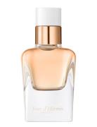 Jour D'hermès Absolu, Eau De Parfum Parfume Eau De Parfum Nude HERMÈS