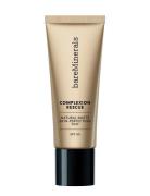 Complexion Rescue Tinted Moisturizer Sienna 17 Foundation Makeup Nude ...