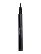 Sisley So Intense Eyeliner Eyeliner Makeup Black Sisley