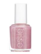 Essie Classic Birthday Girl 514 Neglelak Makeup Pink Essie
