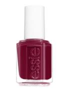 Essie Classic Nailed It 516 Neglelak Makeup Red Essie