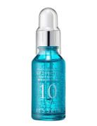 It´s Skin Power 10 Formula Gf Effector Serum Serum Ansigtspleje Nude I...