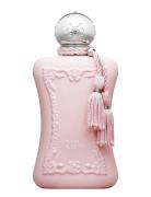 Delina Exclusif Parfume Eau De Parfum Pink Parfums De Marly