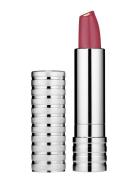 Dramatically Different Lipstick Læbestift Makeup Pink Clinique