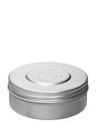 Voyage D'hermès, Moisturising Face And Body Balm Creme Lotion Bodybutt...