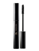 Mascara 38°C Separating & Lengthening Msl1 Mascara Makeup Black SENSAI