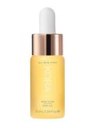 Noni Glow Face Oil 10 Ml Ansigts- & Hårolie Nude Kora Organics