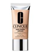 Even Better™ Refresh Hydrating And Repairing Makeup Foundation Makeup ...