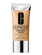 Even Better™ Refresh Hydrating And Repairing Makeup Foundation Makeup ...