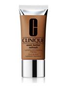 Even Better Refresh Hydrating And Repairing Makeup Foundation Makeup C...