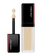 Synchro Skin Liquid Concealer Concealer Makeup Shiseido