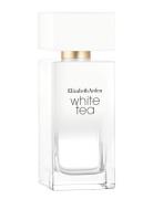 White Tea Eau De Toilette Parfume Eau De Toilette Nude Elizabeth Arden