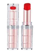 L'oréal Paris Glow Paradise Balm-In-Lipstick 351 Watermelon Dream Læbe...