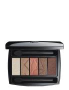 Lancôme Hypnôse Palette 01 Øjenskyggepalet Makeup Multi/patterned Lanc...