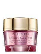Resilience Multi-Effect Tri-Peptide Face And Neck Creme N/C Spf 15 Fug...