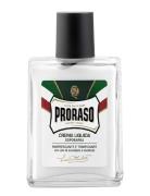 Proraso After Shave Balm Refreshing Eucalyptus 100 Ml Beauty Men Shavi...