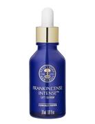 Frankincense Intense Lift Serum Serum Ansigtspleje Nude Neal's Yard Re...