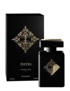 Magnetic Blend 7 Edp Spray Parfume Eau De Parfum Nude INITIO Parfums P...