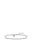 Bracelet Karma Wheel Accessories Jewellery Bracelets Chain Bracelets S...