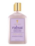 Color Full Conditi R 275Ml Conditi R Balsam Nude Rahua