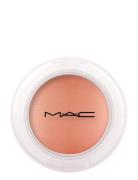 Glow Play Blush - So Natural Rouge Makeup Beige MAC