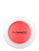 Glow Play Blush Rouge Makeup Pink MAC